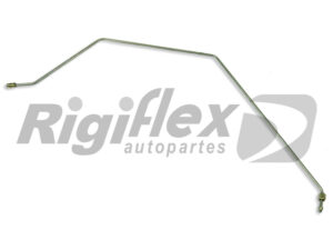 TUBO RIGIDO DE EMBRAGUE MODELO.1618 / 1620 OM 366/LA